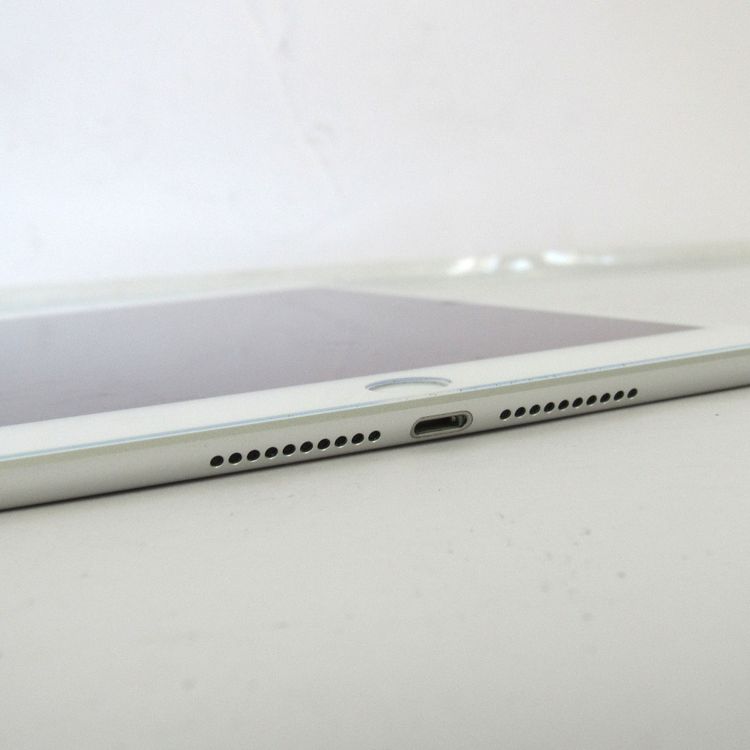 �ڼ��ߤʤߡۢ�ipad mini 5 MUX62J/A 64GB ����С� SIM�ե꡼�����