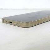 �ڼ��ߤʤߡۢ�Softbank��iphone12Pro MGM73J/A 128GB ��Ƚ�ꢣ���