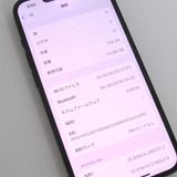 �ڼ��ߤʤߡۢ�Softbank��iphone13 MLNC3J/A 128GB �ߥåɥʥ��Ȣ������