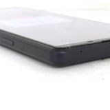 �ڼ��ߤʤߡۢ�Docomo��Xperia1 III SO-51B 256GB �֥�å� ��Ƚ�ꢣ���