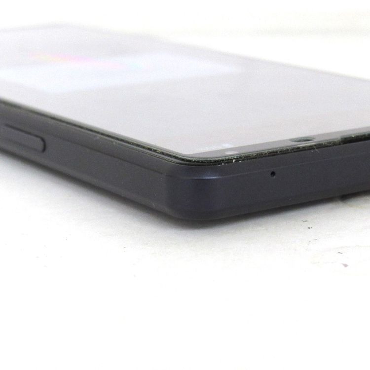 �ڼ��ߤʤߡۢ�Docomo��Xperia1 III SO-51B 256GB �֥�å� ��Ƚ�ꢣ���
