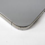 �ڼ��ߤʤߡۢ�au��iphone16Pro 256GB MYN33J/A �ʥ����� �������
