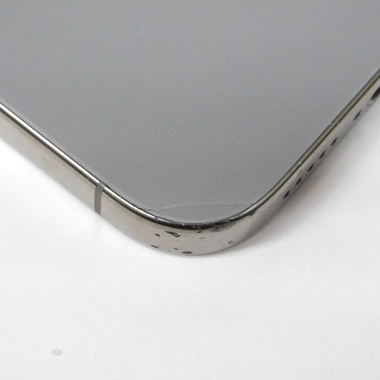 �ڼ��ߤʤߡۢ�au��iphone16Pro 256GB MYN33J/A �ʥ����� �������