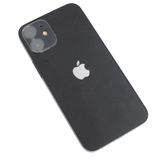 �ڼ��ߤʤߡۢ�SIM�ե꡼��iphone12mini MGDJ3J/A 128GB �֥�å������