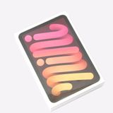 �ڼ��ߤʤߡۢ�ipad mini (��6����) MLWL3J/A 64GB Wi-Fi��ǥ뢣̤����