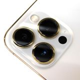 �ڼ��ߤʤߡۢ�Docomo��iPhone13Pro MLUQ3J/A 256GB ������� ��������