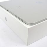 �ڼ��ߤʤߡۢ�ipad Pro 12.9�����(��4����) MXAU2J/A 256GB�����