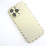 �ڼ��ߤʤߡۢ�Softbank��iphone13 Pro MLUQ3J/A 256GB ��Ƚ�ꢣ���