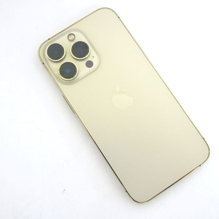 �ڼ��ߤʤߡۢ�Softbank��iphone13 Pro MLUQ3J/A 256GB ��Ƚ�ꢣ���