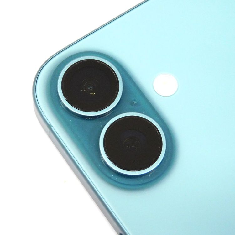 ڼߤʤߡۢAUiphone16 MYE13J/A 256GB ƥ Ƚꢣš