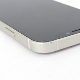 �ڼ��ߤʤߡۢ�docomo��iphone12mini MGDM3J/A 128GB �ۥ磻�Ȣ����