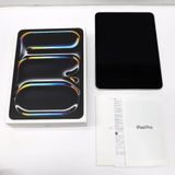 ڼߤʤߡۢDocomoipad Pro 7 MVW23J/A 256GB Ƚꢣ