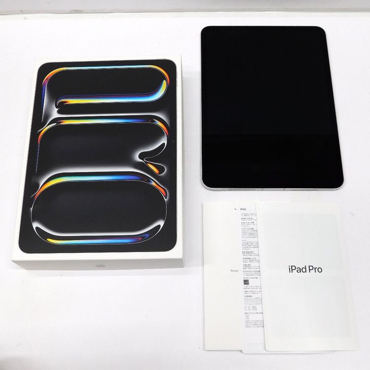 ڼߤʤߡۢDocomoipad Pro 7 MVW23J/A 256GB Ƚꢣ
