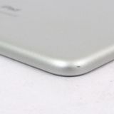 �ڼ��ߤʤߡۢ�Docomo��ipad mini 5 MUX62J/A 64GB ��Ƚ�ꢣ���