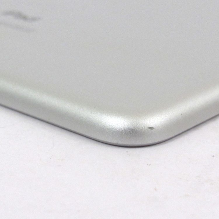 �ڼ��ߤʤߡۢ�Docomo��ipad mini 5 MUX62J/A 64GB ��Ƚ�ꢣ���