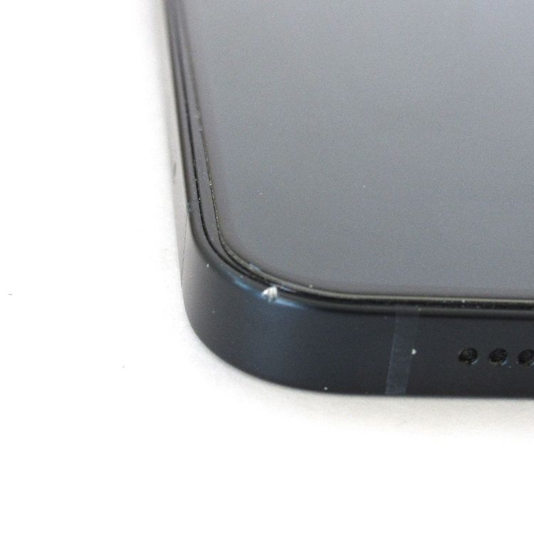 ڼߤʤߡۢSoftbankiphone13 MLNC3J/A 128GB ߥåɥʥȢ