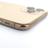 ڼߤʤߡۢAUiphone11 Pro MWC92J/A 256GB  Ƚꢣ