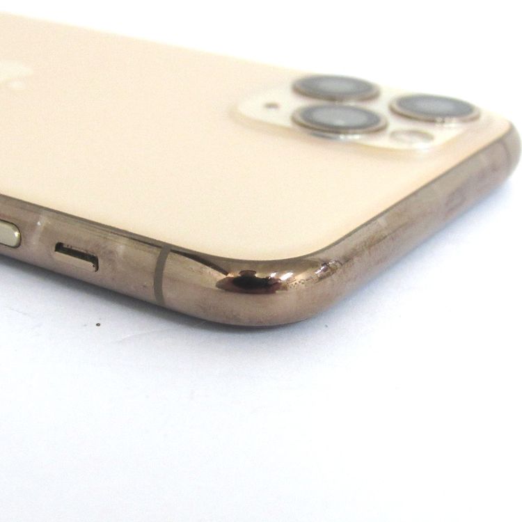ڼߤʤߡۢAUiphone11 Pro MWC92J/A 256GB  Ƚꢣ