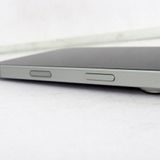 �ڼ��ߤʤߡۢ�Softbank��iphone16 MYDR3J/A 128GB  �ۥ磻�� �������