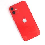 �ڼ��ߤʤߡۢ�docomo��iphone12mini MGAE3J/A 64GB ��Ƚ�ꢣ���