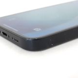 �ڼ��ߤʤߡۢ�rakuten��iphone12mini MGA03J/A 64GB ��Ƚ�ꢣ���
