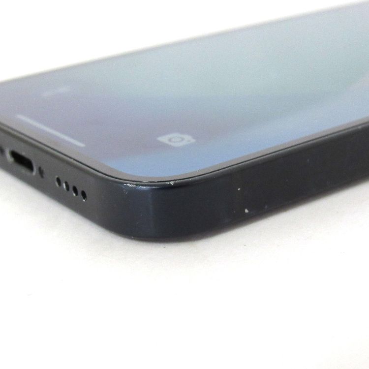 �ڼ��ߤʤߡۢ�rakuten��iphone12mini MGA03J/A 64GB ��Ƚ�ꢣ���