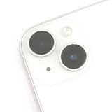 �ڼ��ߤʤߡۢ�Softbank��iphone14 MPUQ3J/A 128GB �������饤�Ȣ����