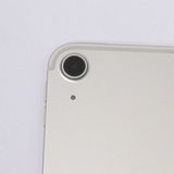 �ڼ��ߤʤߡۢ�AU��ipad Air(��5����) 64GB Wi-Fi+Cell ��Ƚ�ꢣ���