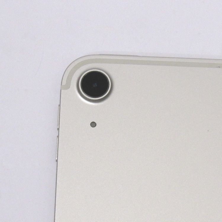 �ڼ��ߤʤߡۢ�AU��ipad Air(��5����) 64GB Wi-Fi+Cell ��Ƚ�ꢣ���