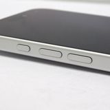 ڼߤʤߡۢDocomoiphone16Plus MXVH3J/A 256GB  Ƚꢣ