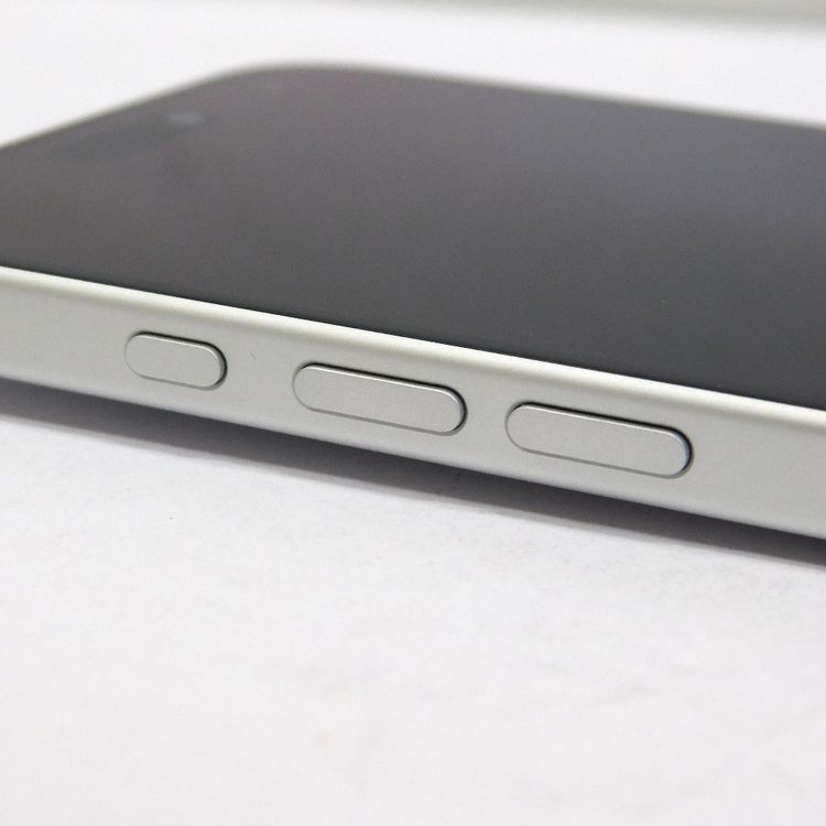 ڼߤʤߡۢDocomoiphone16Plus MXVH3J/A 256GB  Ƚꢣ
