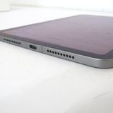 �ڼ��ߤʤߡۢ�softbank��ipad mini 7 MXPN3J/A 128GB ��Ƚ�ꢣ���