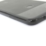 �ڼ��ߤʤߡۢ�Softbank��Pixel 3a 64GB ���㥹�ȥ֥�å� ��Ƚ�ꢣ���
