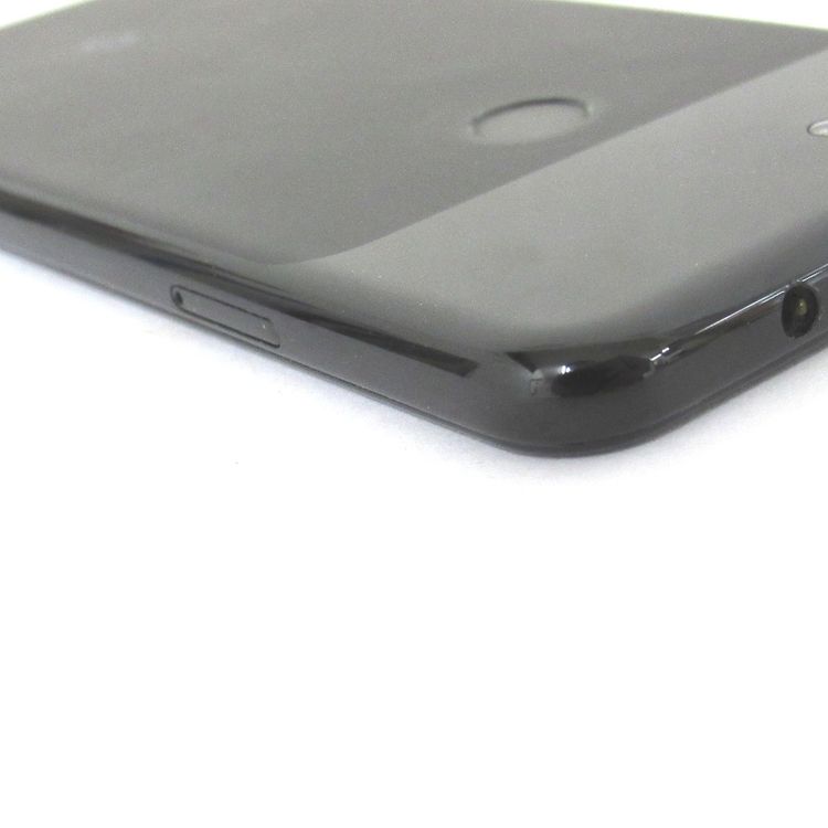 �ڼ��ߤʤߡۢ�Softbank��Pixel 3a 64GB ���㥹�ȥ֥�å� ��Ƚ�ꢣ���