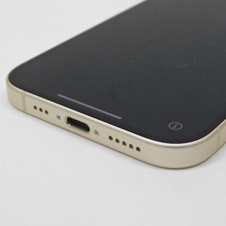 ڼߤʤߡۢSIMե꡼iphone15 MTMK3J/A 128GB 