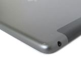 �ڼ��ߤʤߡۢ�AU��ipad (��8����) MYMH2J/A 32GB ��Ƚ�ꢣ���