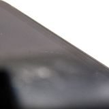 �ڼ��ߤʤߡۢ�Softbank��iPhone12 MGHU3J/A 128GB �֥�å� ��������