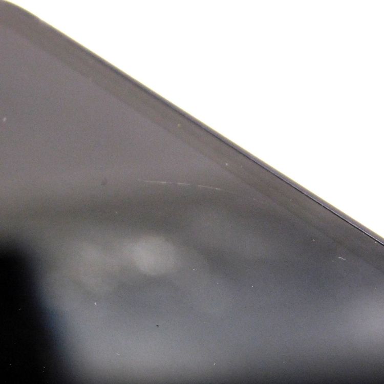 �ڼ��ߤʤߡۢ�Softbank��iPhone12 MGHU3J/A 128GB �֥�å� ��������