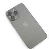 �ڼ��ߤʤߡ� ��SIM�ե꡼��iphone 13Pro MLUE3J/A 128GB�����
