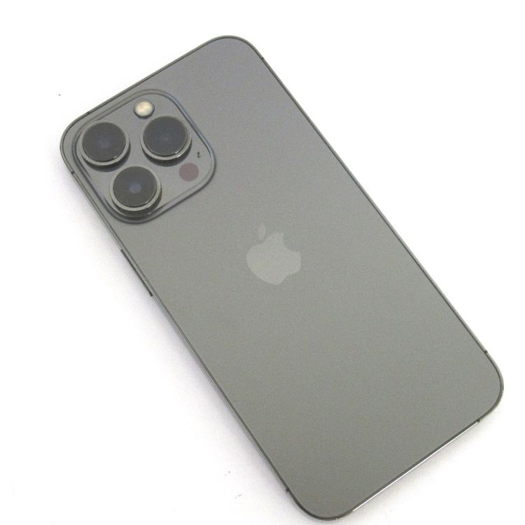 �ڼ��ߤʤߡ� ��SIM�ե꡼��iphone 13Pro MLUE3J/A 128GB�����