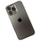 �ڼ��ߤʤߡۢ�docomo��iphone13 Pro MLUE3J/A 128GB ��Ƚ�ꢣ���
