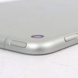 �ڼ��ߤʤߡۢ�Docomo��ipad mini 5 MUX62J/A 64GB ��Ƚ�ꢣ���