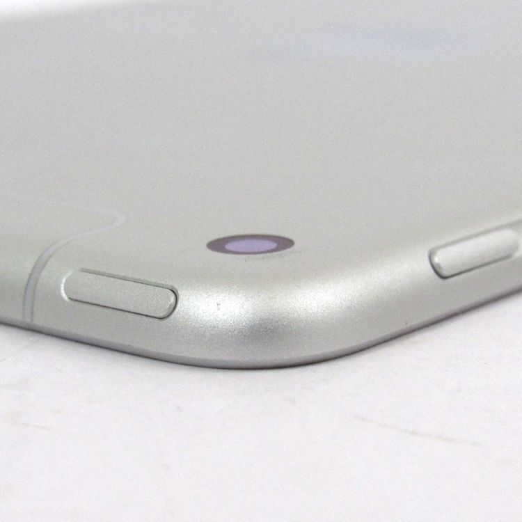 �ڼ��ߤʤߡۢ�Docomo��ipad mini 5 MUX62J/A 64GB ��Ƚ�ꢣ���