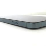 �ڼ��ߤʤߡۢ�AU��iphone12Pro MGMD3J/A 256GB ��Ƚ�ꢣ���
