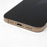 �ڼ��ߤʤߡۢ�Softbank��iphone16Pro MYNA3J/A 1TB ������š�����