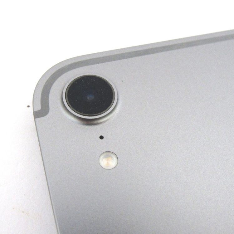 �ڼ��ߤʤߡۢ�softbank��ipad mini 7 MXPN3J/A 128GB ��Ƚ�ꢣ���