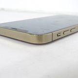 �ڼ��ߤʤߡۢ�Softbank��iphone12Pro MGM73J/A 128GB ��Ƚ�ꢣ���