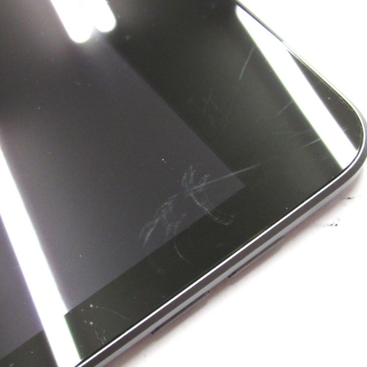 �ڼ��ߤʤߡۢ�ipad ��9���� 3J350J/A 64GB ���ڡ������쥤 SIM�ե꡼�����
