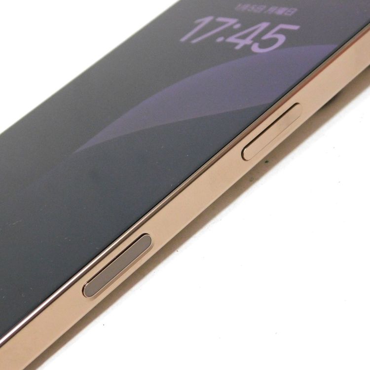 �ڼ��ߤʤߡۢ�Softbank��iphone16Pro MYNA3J/A 1TB ������š�����