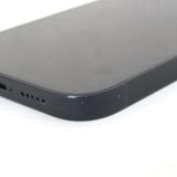 ڼߤʤߡۢSoftbankiphone12 MGHN3J/A 64GB ֥å